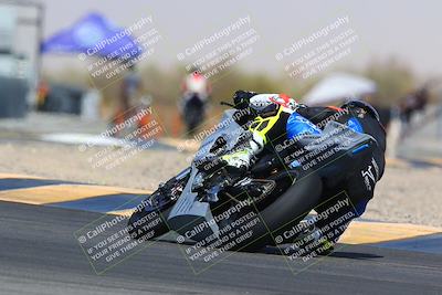 media/Apr-09-2022-SoCal Trackdays (Sat) [[c9e19a26ab]]/Turn 16 (2pm)/